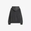 Boxy Fit Kapüşonlu Sweatshirt – Sweatshirtler ve Kapüşonlular