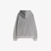 Boxy Fit Kapüşonlu Sweatshirt – Sweatshirtler ve Kapüşonlular