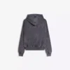 Boxy Fit Soluk Kapüşonlu Sweatshirt – Sweatshirtler ve Kapüşonlular