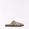 Cage Clogs – Bebetler