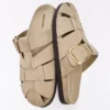 Cage Clogs – Bebetler