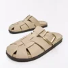 Cage Clogs – Bebetler