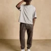 Cargo Jogger Pantolonlar – Pantolonlar – Erkek