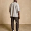 Cargo Jogger Pantolonlar – Pantolonlar – Erkek