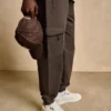 Cargo Jogger Pantolonlar – Pantolonlar – Erkek