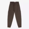 Cargo Jogger Pantolonlar – Pantolonlar – Erkek