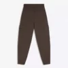 Cargo Jogger Pantolonlar – Pantolonlar – Erkek