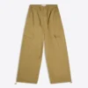 Cargo Pantolon
