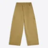 Cargo Pantolon