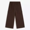 Cargo Paraşüt Pantolonlar – #Bershkastyle – Kadın