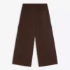 Cargo Paraşüt Pantolonlar – #Bershkastyle – Kadın