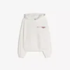 Cars Desenli Kapüşonlu Sweatshirt – Sweatshirtler ve Kapüşonlular