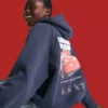 Cars Kapüşonlu Sweatshirt – Üst Giyim ve Bodyler