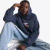 Cars Kapüşonlu Sweatshirt – Üst Giyim ve Bodyler