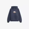 Cars Kapüşonlu Sweatshirt – Üst Giyim ve Bodyler