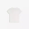 Cars Kısa Kollu Baskılı T-shirt