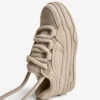 Chunky Skater Spor Ayakkabılar – Spor Ayakkabılar