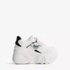 Cinnamoroll Platform Spor Ayakkabılar – Spor Ayakkabılar