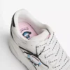 Cinnamoroll Platform Spor Ayakkabılar – Spor Ayakkabılar