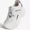 Cinnamoroll Platform Spor Ayakkabılar – Spor Ayakkabılar