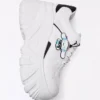 Cinnamoroll Platform Spor Ayakkabılar – Spor Ayakkabılar