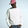 Crew Neck Sweater – Kazaklar ve Hırkalar – Erkek