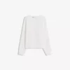 Bisiklet Yaka Kazak – #Bershkastyle – Erkek