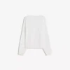 Crew Neck Sweater – Kazaklar ve Hırkalar – Erkek