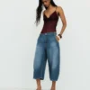 Dantel Askılı Bodysuit