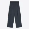 Dartlı Süper Baggy Pantolonlar – Pantolonlar