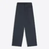 Dartlı Süper Baggy Pantolonlar – Pantolonlar