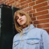 Denim Ceket – Ceketler ve Trençkot