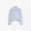 Denim Ceket – Ceketler ve Trençkot