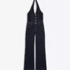 Denim Tulum – Elbiseler ve Tulumlar
