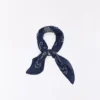Desenli Bandana – Aksesuarlar