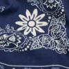 Desenli Bandana – Aksesuarlar