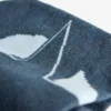 Desenli Bere – #Bershkastyle – Erkek