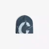 Desenli Bere – #Bershkastyle – Erkek