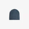 Desenli Bere – #Bershkastyle – Erkek