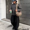 Desenli Bere – #Bershkastyle – Erkek