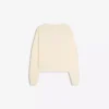 Desenli Henley Kazak – Kazaklar ve Hırkalar