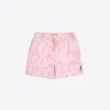 Desenli Mayo – Bershka Lovers