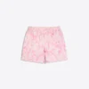 Desenli Mayo – Bershka Lovers