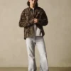 Düz Paça Kot Pantolon – Kot