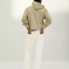Düz Paça Kot Pantolon – Kot