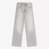 Düz Paça Kot Pantolon – Kot