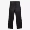 Düz Paça Kot Pantolon – #Bershkastyle – Erkek