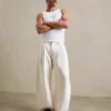 Düz Toka Bebetler