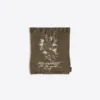 Ed Hardy X Bershka Bandeau Üst