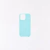 Eritilmiş Efektli Telefon Kılıfı – Telefon Aksesuarları